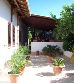 Villlaggino